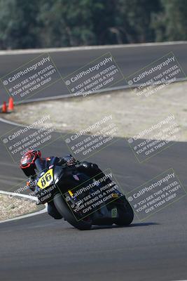 media/Sep-20-2025-TrackDaz (Sat) [[27f0cde673]]/A Group/10am (Turn 3)/